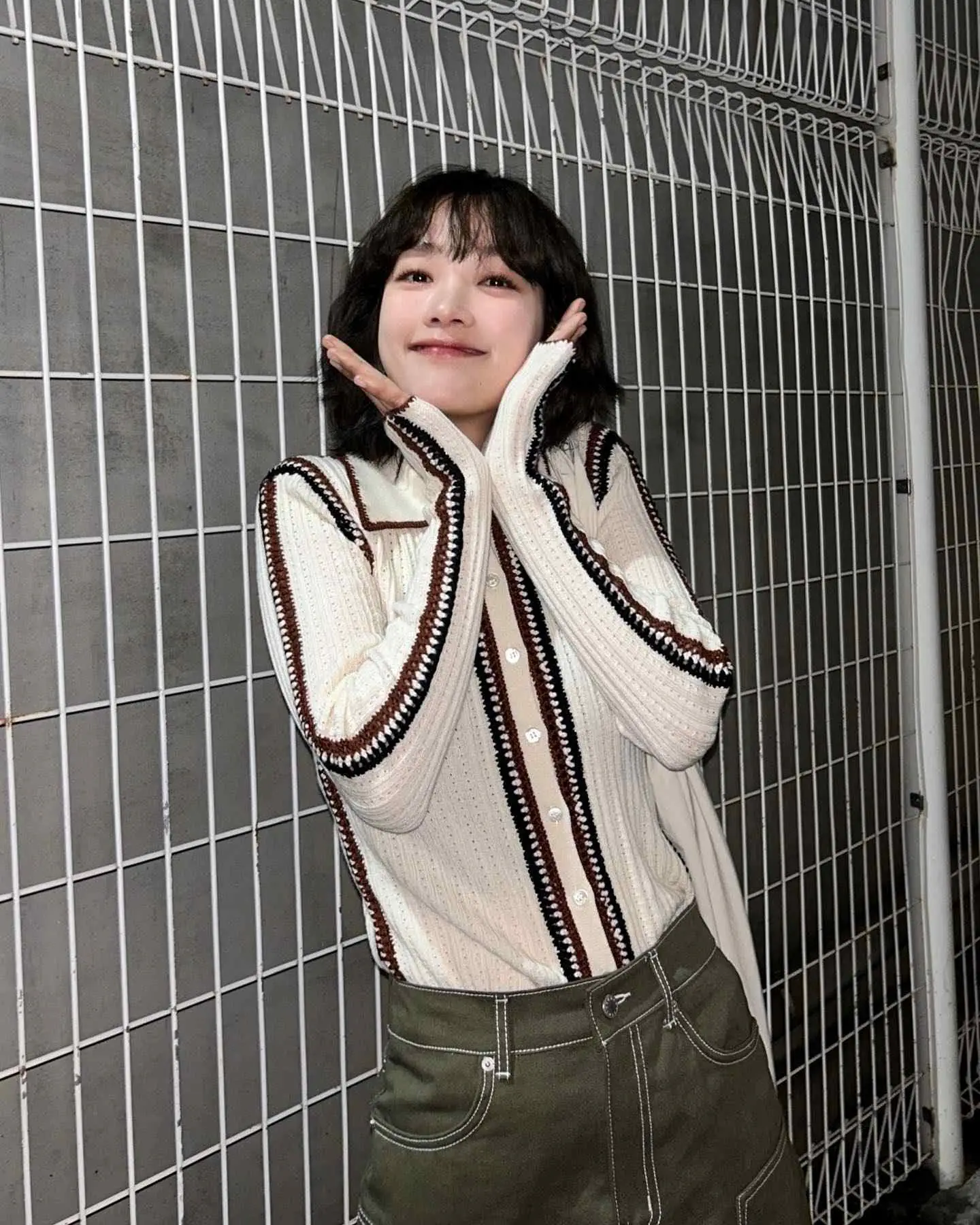 Lee Yoo Mi - lee-yoo-mi-sexy-39.webp